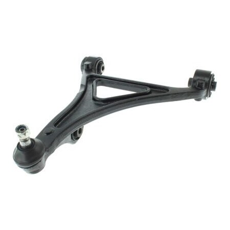 Centric Premium Control Arm and Ball Joint, Parts 622.63046